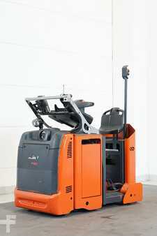 Trækker 2019  Linde P 50 C 1190 (1)