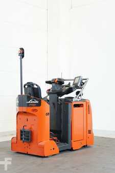 Trækker 2019  Linde P 50 C 1190 (2)