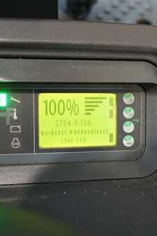 Trækker 2019  Linde P 50 C 1190 (3)