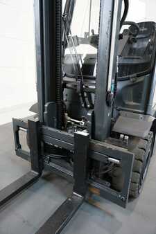 Diesel Forklifts 2022  Linde H 25 D 1202-01 (3) 