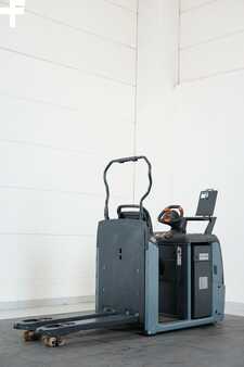 Horisontaalinen ordreplukker 2021  Linde N 20 C 4587 (3)