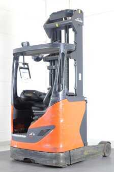 10283_FZ66892-1.jpg?v=1761539136