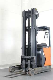 10283_FZ66892-2.jpg?v=1761539136