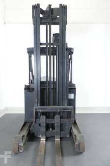 10283_FZ66892-3.jpg?v=1761539136