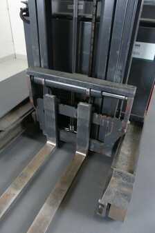 10283_FZ66892-4.jpg?v=1761539136