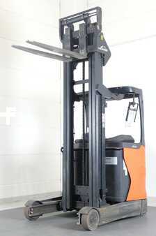 10283_FZ66892-5.jpg?v=1761539136