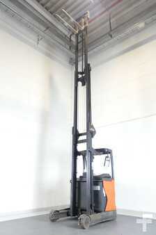 10283_FZ66892-6.jpg?v=1761539136