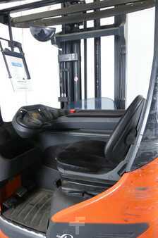 10283_FZ66892-8.jpg?v=1761539136