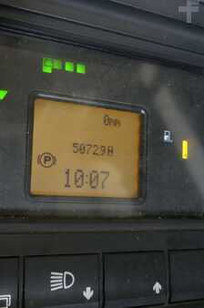 10283_FZ66892-9.jpg?v=1761539136