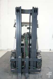 Dieselový VZV 2024 Baoli KBD 35 G1 EU5 (3)