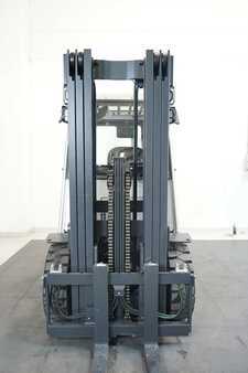 Elektro čtyřkolový VZV 2024 Baoli KBE 35LI G1 (3)