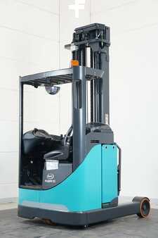 Retraky 2024 Baoli KBR 16L (1)