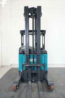 Retraky 2024 Baoli KBR 16L (3)