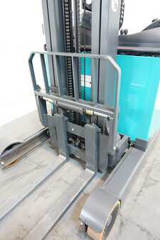 Retraky 2024 Baoli KBR 16L (4)