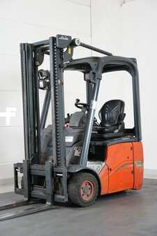 Linde E 12 386