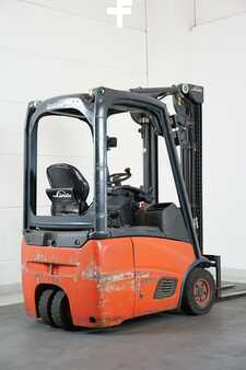 Linde E 12 386