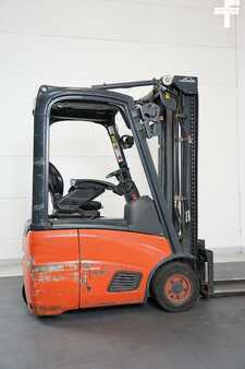 Linde E 12 386