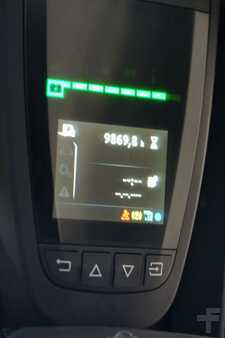 Electric - 4 wheels 2019  Linde E 30/600 H 387 ION (11)