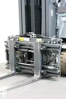 Chariots électriques à 3 roues 2020  Still RX 20-20L (3)