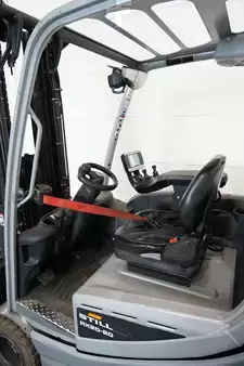 Chariots électriques à 3 roues 2020  Still RX 20-20L (4)