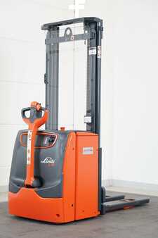 Gerbeurs 2018 Linde L 16 I 1173 (1)