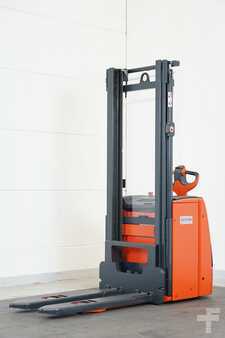 Gerbeurs 2018 Linde L 16 I 1173 (2)