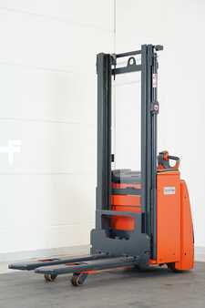 Gerbeurs 2018 Linde L 16 I 1173 (3)