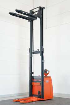 Gerbeurs 2018  Linde L 16 I 1173 (4)