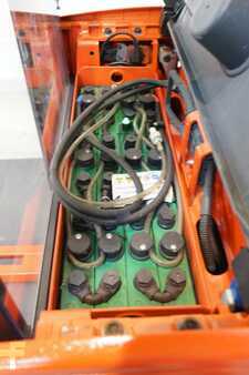 Gerbeurs 2018  Linde L 16 I 1173 (5)