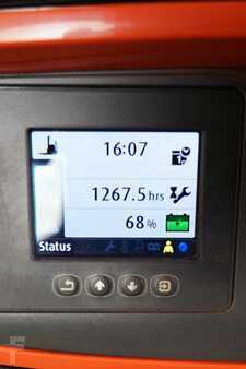 Gerbeurs 2018  Linde L 16 I 1173 (6)