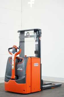 Gerbeurs 2018 Linde L 16 I 1173 (1)