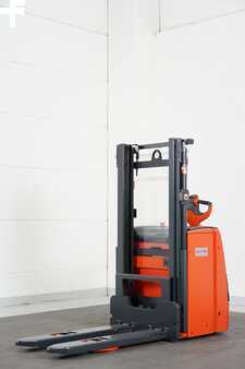 Gerbeurs 2018  Linde L 16 I 1173 (2)