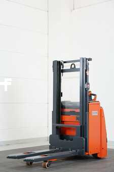 Gerbeurs 2018 Linde L 16 I 1173 (3)