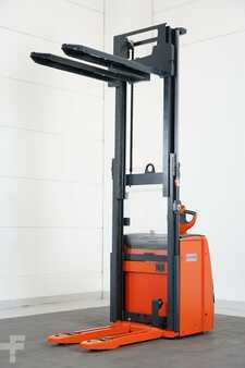 Gerbeurs 2018  Linde L 16 I 1173 (4)