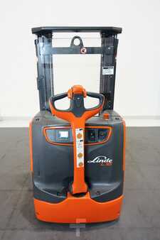 Gerbeurs 2018  Linde L 16 I 1173 (5)