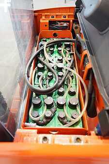 Gerbeurs 2018  Linde L 16 I 1173 (6)