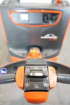 Gerbeurs 2018  Linde L 16 I 1173 (7)