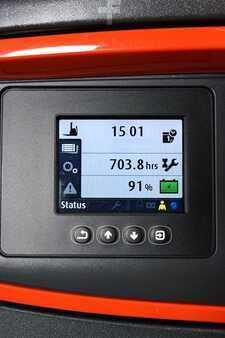 Gerbeurs 2018  Linde L 16 I 1173 (8)