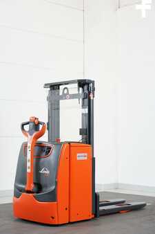 Gerbeurs 2018  Linde L 16 I 1173 (1)