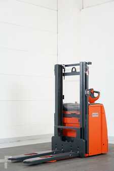 Gerbeurs 2018  Linde L 16 I 1173 (2)