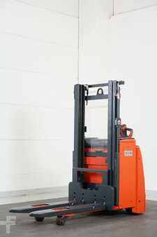 Gerbeurs 2018  Linde L 16 I 1173 (3)