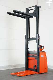 Gerbeurs 2018 Linde L 16 I 1173 (4)