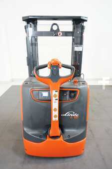 Gerbeurs 2018  Linde L 16 I 1173 (5)