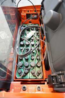 Gerbeurs 2018  Linde L 16 I 1173 (6)