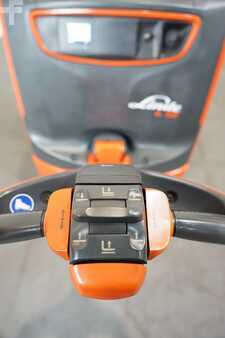 Gerbeurs 2018  Linde L 16 I 1173 (7)