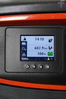 Gerbeurs 2018  Linde L 16 I 1173 (8)