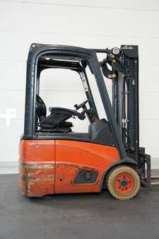 Linde E 12 EVO 386-02