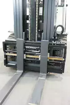 Chariots élévateurs GPL 2024 Baoli KBG 35 G1 (EU5 HDI) (3)