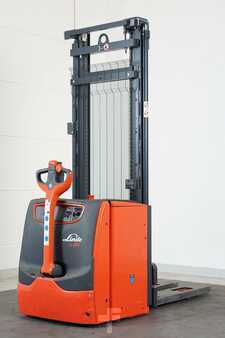 Gerbeurs 2023 Linde L 20 1173-01 (1)