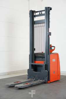 Gerbeurs 2023 Linde L 20 1173-01 (2)